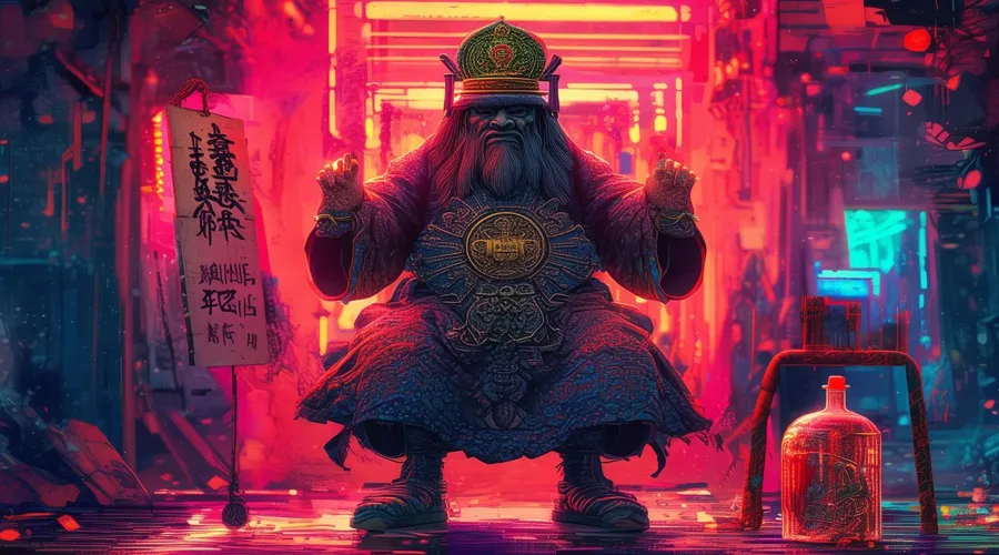 必看！2025.9.3元气骑士兑换码汇总，丰厚福利来袭